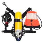 ΑΥΤΟΝΟΜΕΣ ΑΝΑΠΝΕΥΣΤΙΚΕΣ ΣΥΣΚΕΥΕΣ