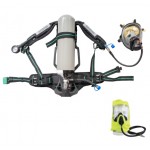 Αυτόνομη Αναπνευστική Συσκευή 6lt ΦΕΚ 2434/Β/2014 