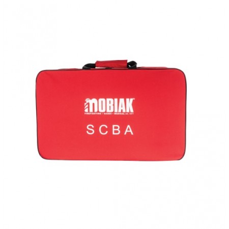 Αυτόνομη Αναπνευστική Συσκευή 6lt ΦΕΚ 2434/Β/2014 