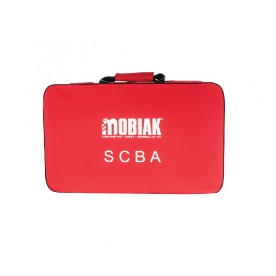 Αυτόνομη Αναπνευστική Συσκευή 6lt ΦΕΚ 2434/Β/2014 