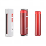 500ml BONPET grenade (Bon-grenade)