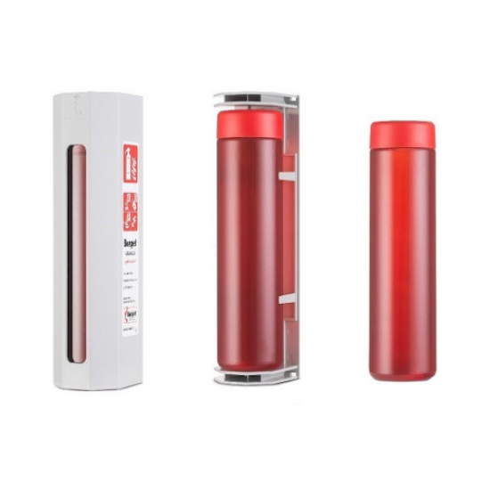 500ml BONPET grenade (Bon-grenade)