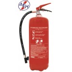 ΥΠΟΣΤΑΘΜΩΝ Δ.Ε.Η.