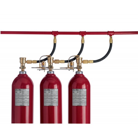 ΔΙΟΞΕΙΔΙΟ ΤΟΥ ΑΝΘΡΑΚΑ ΟΛΙΚΗ ΚΑΤΑΚΛΥΣΗ ΧΩΡΟΥ