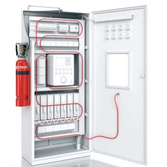 ΤΟΠΙΚΗ ΚΑΤΑΣΒΕΣΗ ΠΙΝΑΚΑ (Direct / Indirect systems)