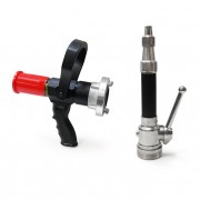 ΑΚΡΟΣΩΛΗΝΙΑ