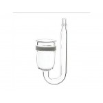 Διαχυτήρας διοξειδίου του άνθρακα CO2