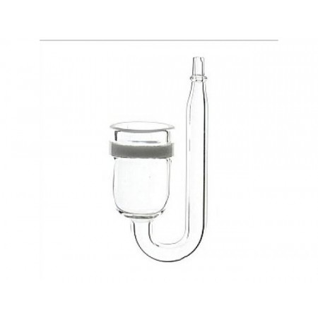 Διαχυτήρας διοξειδίου του άνθρακα CO2