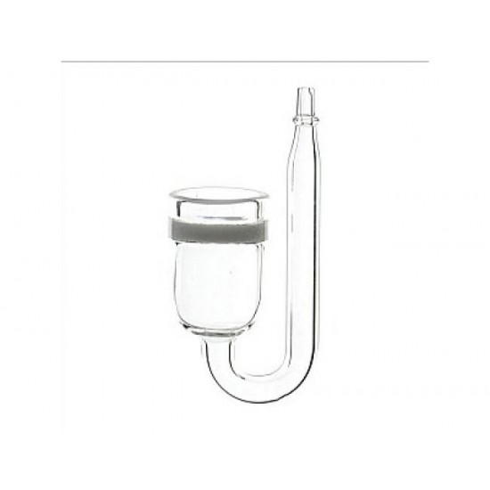 Διαχυτήρας διοξειδίου του άνθρακα CO2