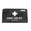 First aid kit DIN13164