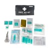 First aid kit DIN13164