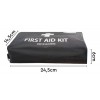 First aid kit DIN13164