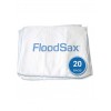Συσκευασία είκοσι (20) σάκων FloodSax