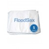 Συσκευασία πέντε (5) σάκων FloodSax