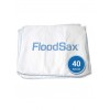 Συσκευασία σαράντα (40) σάκων FloodSax
