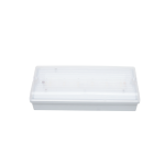 Φωτιστικό ασφαλείας όδευσης/διαφυγής 3,6V