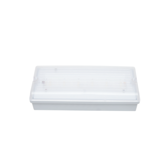 Φωτιστικό ασφαλείας όδευσης/διαφυγής 3,6V