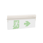 Φωτιστικό σήμανσης/κατεύθυνσης MLD28S/g 16m