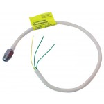 Πυροκροτητής συστήματος πυρόσβεσης 1/4''