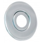 Ροζέτα επιτοίχια