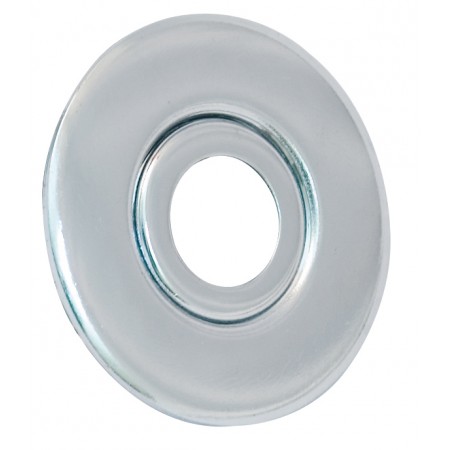 Ροζέτα επιτοίχια