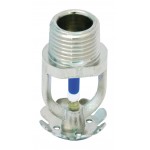 Sprinkler 141οC Upright/Pendent