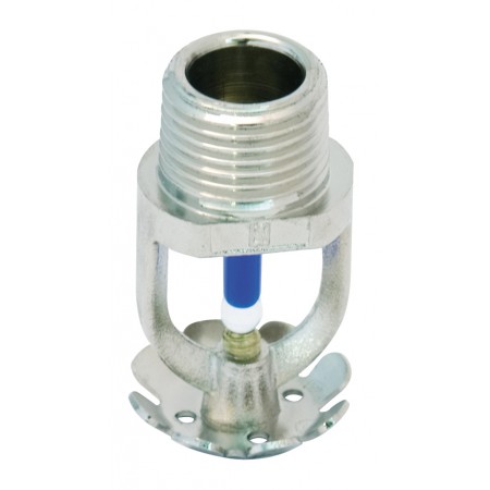 Sprinkler 141οC Upright/Pendent