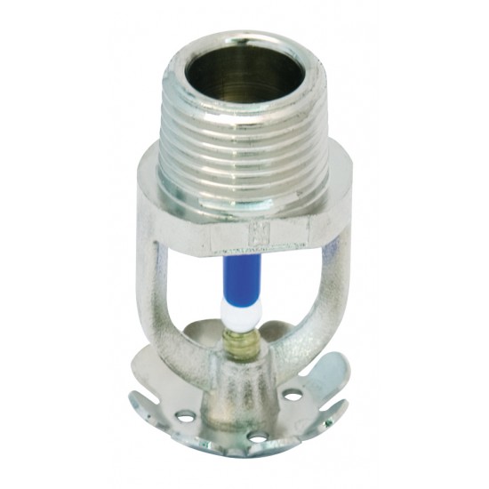 Sprinkler 141οC Upright/Pendent
