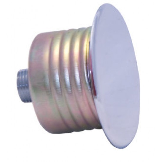 Sprinkler 68οC εντοιχιζόμενο