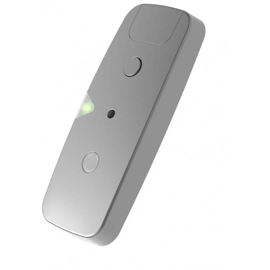 Σύστημα Πρόληψης Πυρκαγιάς Κουζίνας Stove Guard