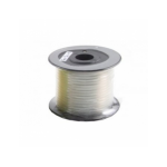 Σωληνάκι εύκαμπτο ροής CO2