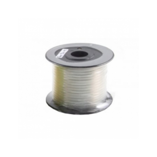 Σωληνάκι εύκαμπτο ροής CO2