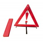 Τρίγωνο αντανακλαστικό