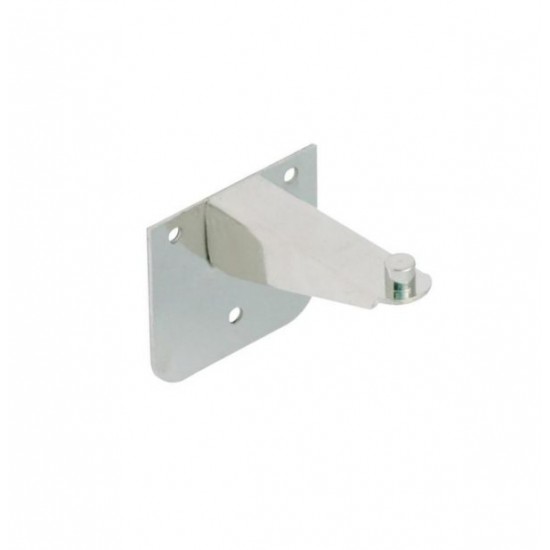 Βάση στήριξης πυροσβεστήρα 6Kg