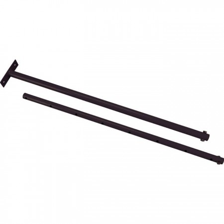 Προέκταση βάσης πυροσβεστήρα οροφής