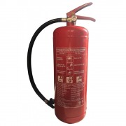 ΥΠΟΣΤΑΘΜΩΝ Δ.Ε.Η.