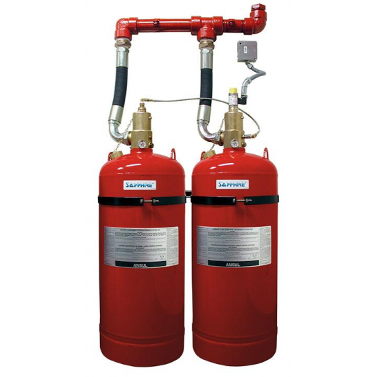 FK-5-1-12 ΟΛΙΚΗ ΚΑΤΑΚΛΥΣΗ ΧΩΡΟΥ