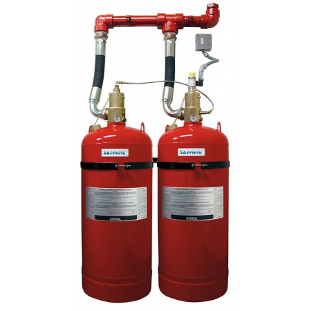 FK-5-1-12 ΟΛΙΚΗ ΚΑΤΑΚΛΥΣΗ ΧΩΡΟΥ