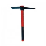 Αξίνα-κασμάς