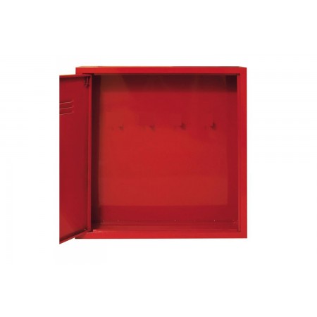 Ερμάριο Πυροσβεστικής φωλιάς 50Χ48Χ13cm