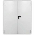 ΠΥΡΑΝΤΟΧΕΣ ΠΟΡΤΕΣ