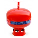 Πυροσβεστήρας αυτόματος οροφής ABC 6Kg / CE