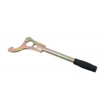 Κλειδί Κρουνού Πεζοδρόμιου – Γατζόκλειδο 1” – 4”