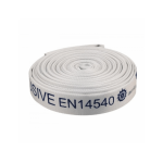 Fire hose 1'' 20 meter