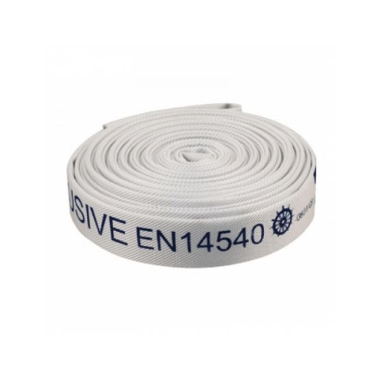 Fire hose 1 20 meter