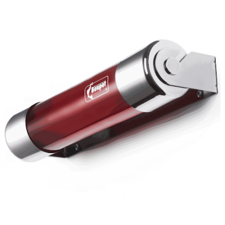 Bonpet αμπούλα πυρόσβεσης 600ml