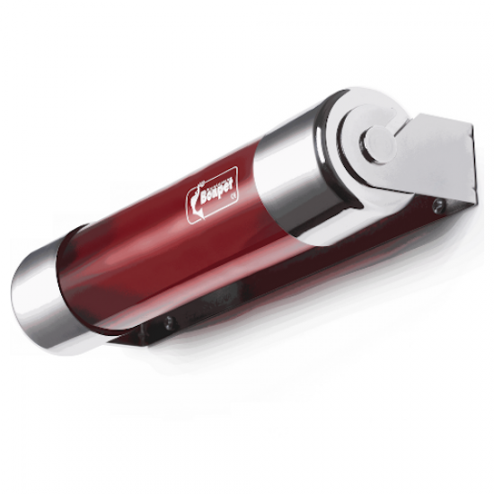 Bonpet αμπούλα πυρόσβεσης 600ml