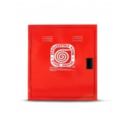 FIRE HOSE CABINETS